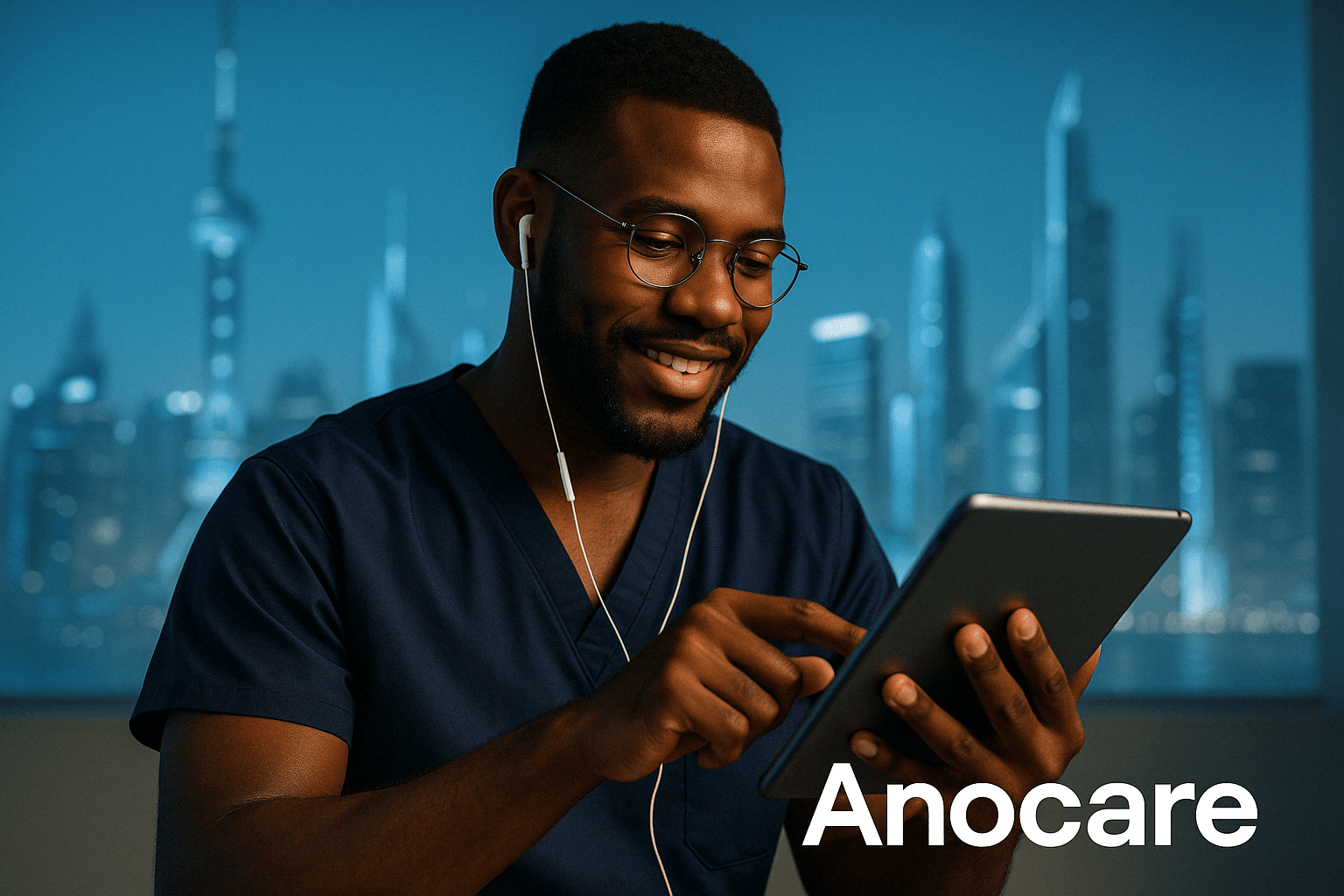 AnoPro on Anocare